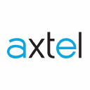 AXTELCPO.MX logo