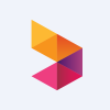 Logo for company Axiata Group Berhad