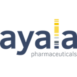 Ayala Pharmaceuticals, Inc. (AYLA) Financials