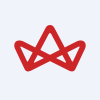 Logo for company AYM Syntex Limited