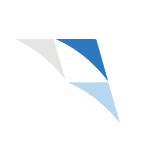 Aircastle LTD logo