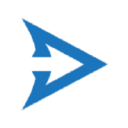 Ayro, Inc. (AYRO) Technical Analysis