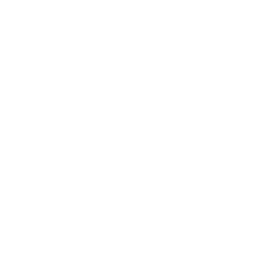 Alteryx, Inc. (AYX) Financials