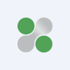 Azzuro Resources PLC
