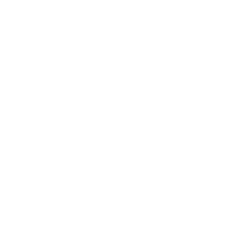 The AZEK Company Inc. (AZEK) Competitors