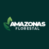 Amazonas Florestal, Ltd logo