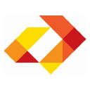 ALQ.AX's stock peer is AZJ.AX (Aurizon Holdings Limited)