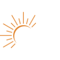 Azure Power Global Limited (AZRE) Charts