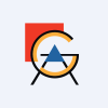Logo for company Azrieli Group Ltd