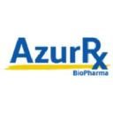 AzurRx BioPharma, Inc. (AZRX) Charts