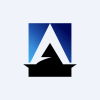 Logo for company Arizona Silver Exploration Inc.
