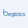 UEC.BK's stock peer is B.BK (Begistics Public Company Limited)
