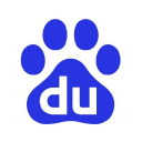 Baidu, Inc.