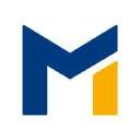 photo-url-https://images.financialmodelingprep.com/symbol/B4B.DE.png