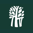 Banyan Tree Holdings Limited Logo