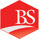 Bukit Sembawang Estates Limited Logo