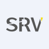 SRV Yhtiöt Oyj