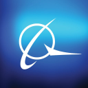 BA.SW logo