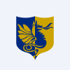 BA47.L logo