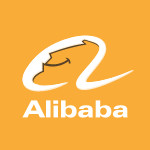 Alibaba Group Holding Limited Logo