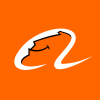 SECO's stock peer is BABAF (Alibaba Group Holding Limited)