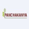 Baba Food Processing (India) Ltd.