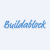 TGLO's stock peer is BABL (Buildablock Corp.)