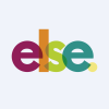 Else Nutrition Holdings Inc. Logo