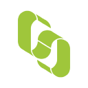 ADDV-B.ST's stock peer is BACTI-B.ST (Bactiguard Holding AB (publ))