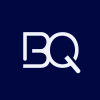DATA.CO's stock peer is BACTIQ.CO (BactiQuant A/S)