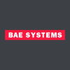 BAE Systems plc