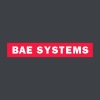 RYCEF's stock peer is BAESY (BAE Systems plc)
