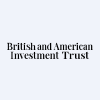 BAF.L logo