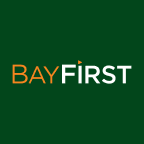 BayFirst Financial Corp. (BAFN) Charts