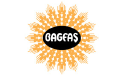 Bagfas Bandirma Gubre Fabrikalari A.S. Logo