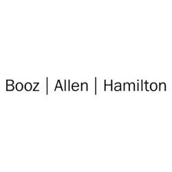 Booz Allen Hamilton Holding Corporation (BAH) Competitors