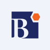 Bahadir Kimya logo