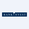 HAIEU.CO's stock peer is BAIBGAEUKL.CO (BankInvest BIX Glob Akt ESG Uni)