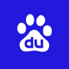 Baidu, Inc.