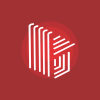 Logo for company Baid Finserv Limited