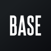 BASE, Inc. logo