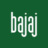 Bajaj Consumer Care Limited