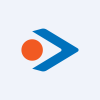 Logo for company Bajaj Electricals Limited
