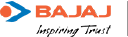 photo-url-https://images.financialmodelingprep.com/symbol/BAJAJELEC.NS.png