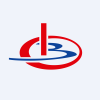 NECLIFE.NS's stock peer is BAJAJHCARE.BO (Bajaj HealthCare Limited)