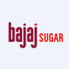 BANARISUG.NS's stock peer is BAJAJHIND.BO (Bajaj Hindusthan Sugar Limited)