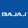 Logo for company Bajaj Holdings & Investment Limited