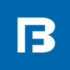photo-url-https://images.financialmodelingprep.com/symbol/BAJFINANCE.NS.png