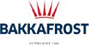 P/F Bakkafrost Logo