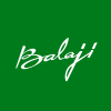Logo for company Balaji Amines Limited